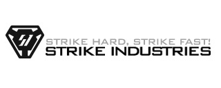 strikeindustries