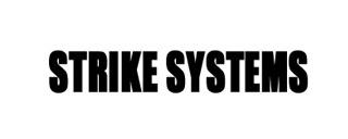 strikesystems