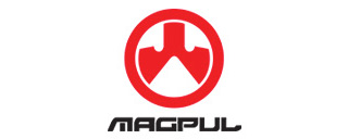 magpul