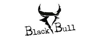 blackbull