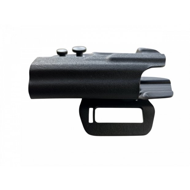 Kabura Sport Classic Beretta APX / A1 UKH Prawa 3