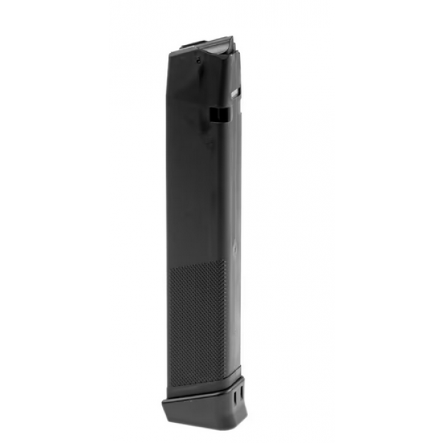 Magazynek  do Glock cal 45 pojemność 27szt KCI  2