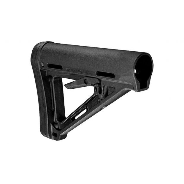 Kolba MOE® Carbine Stock do AR/M4 - Commercial-Spec Magpul