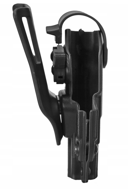 Kabura do Walther P99 SLS z regulacją HPE  Lewa 2