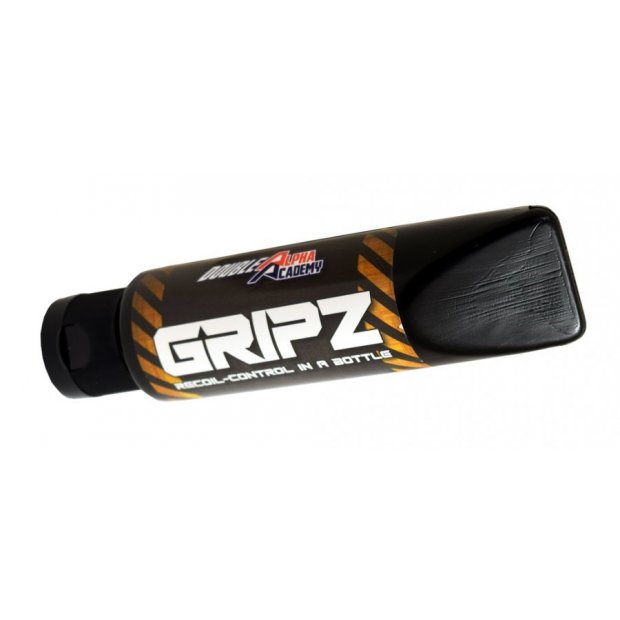 Magnezja  GRIPZ Grip Enchancer 75ml DAA