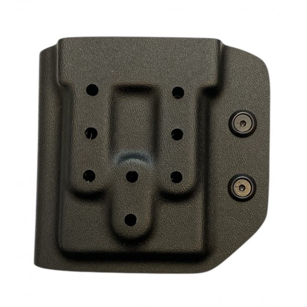 Ładownica UKH SPORT x1 do AR-15 2