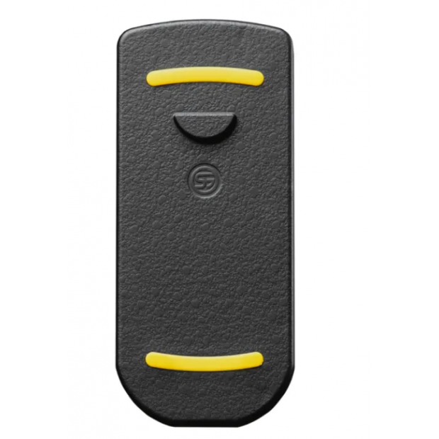 Timer Strzelecki SG Timer 2 Shooters Global  4