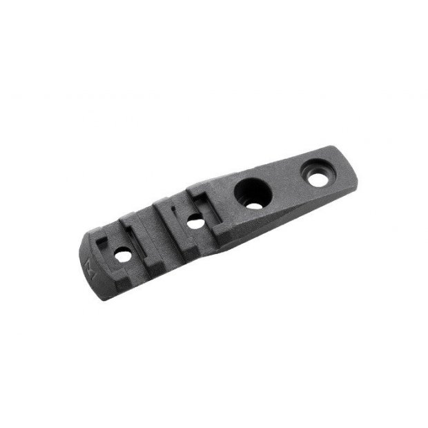 Szyna RIS M-LOK® Polymer Cantilever Rail/Light Mount