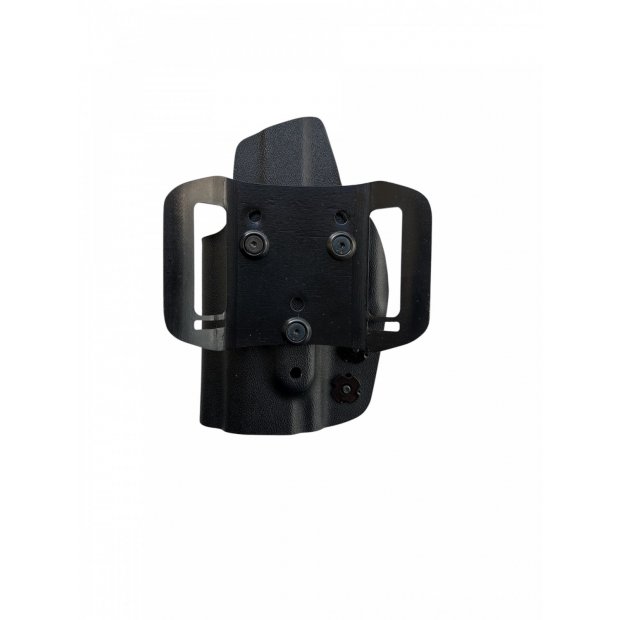 Kabura Sport Classic Walther P99 UKH Prawa 2