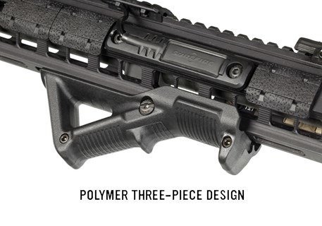 Chwyt RIS AFG® Angled Fore Grip Magpul 3