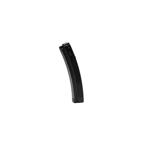 Stalowy magazynek do MP5 30RD KCI 2