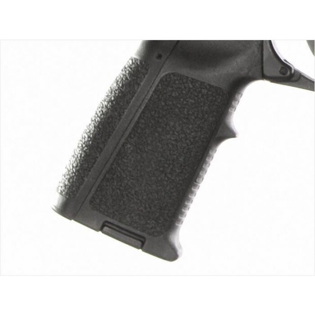 Chwyt pistoletowy MIAD GEN 1.1 Grip Kit - Type 1 -  Magpul Czarny 3