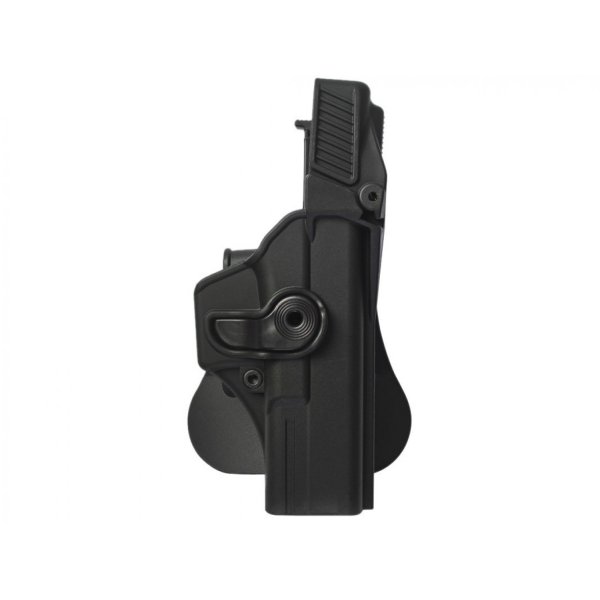 Kabura IMI Defense – Retention Level 3 - Glock 17 Prawa