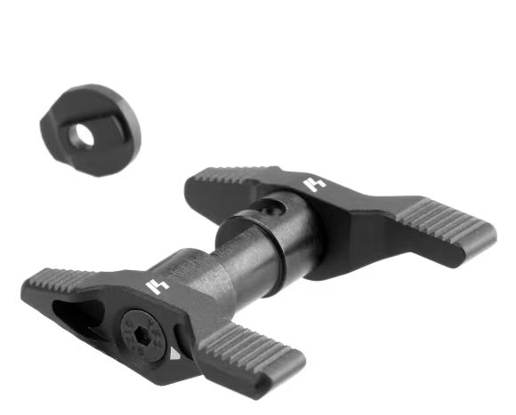 Modułowy selektor ognia do AR Strike Switch Strike Industries 2