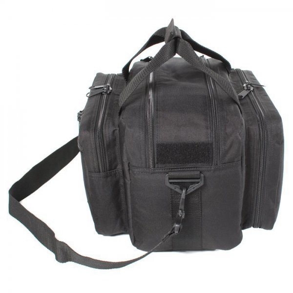 Torba Blackhawk Sportster Deluxe Range Bag 6