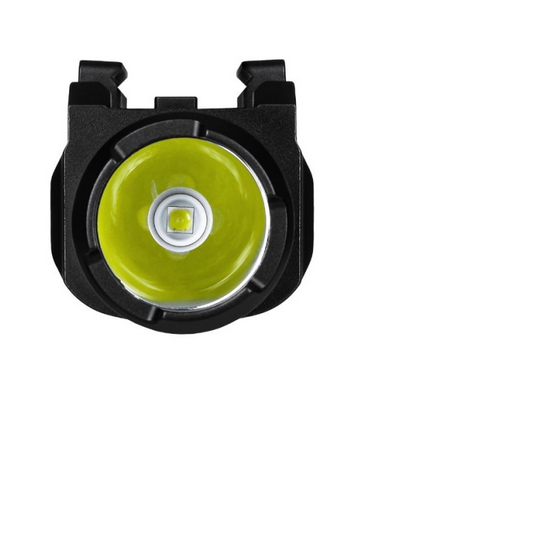 Latarka HUSSAR do broni krótkiej 1050 lm Mactronic 9