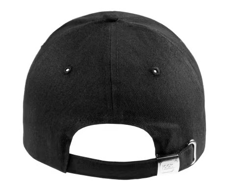 Czapka z daszkiem Glock Perfection Cap  3