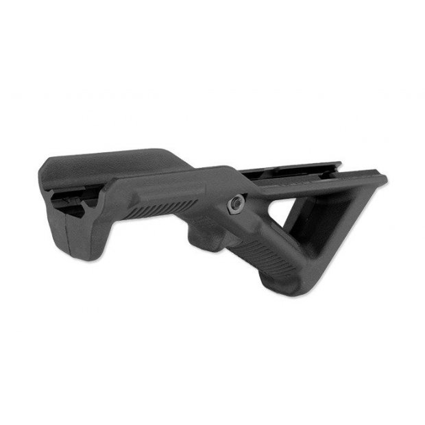Chwyt RIS AFG® Angled Fore Grip Magpul