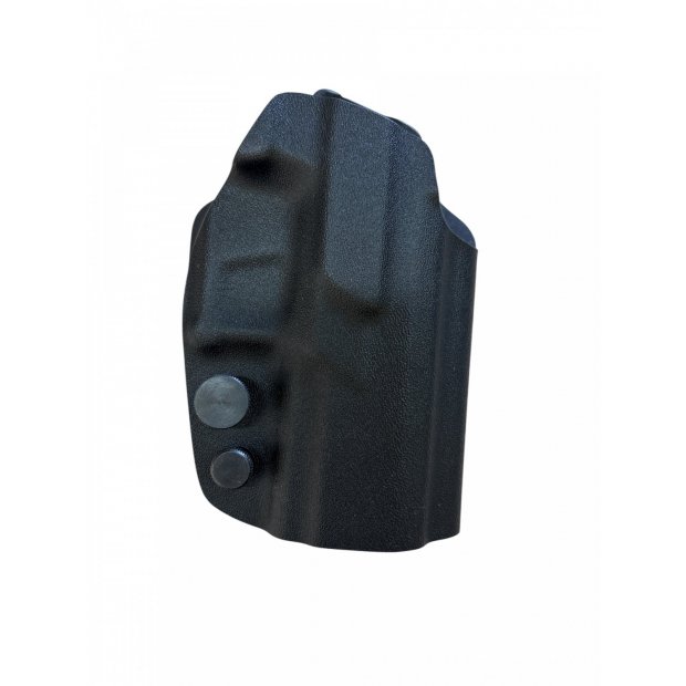 Kabura Sport Classic Beretta APX / A1 UKH Prawa