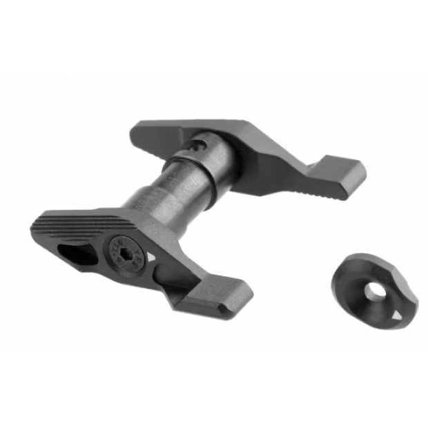 Modułowy selektor ognia do AR Strike Switch Strike Industries 6