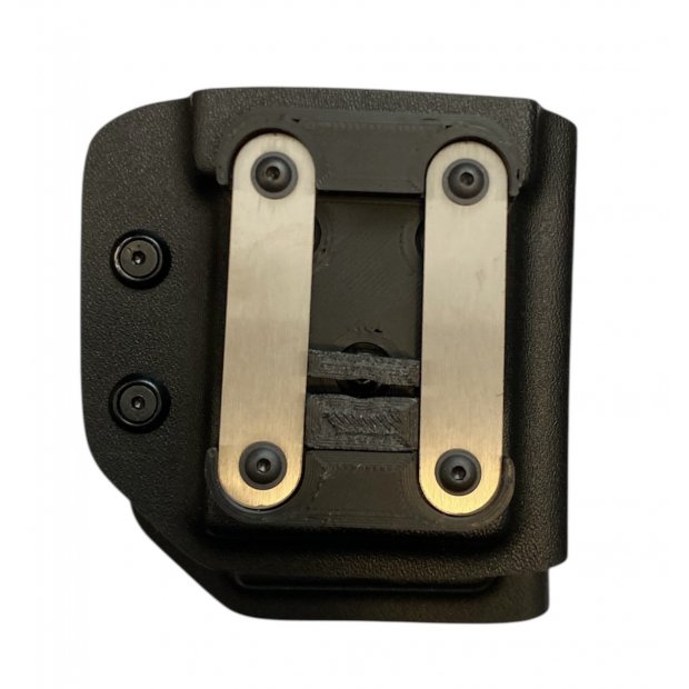 Ładownica UKH SPORT x2 do AR-15 3