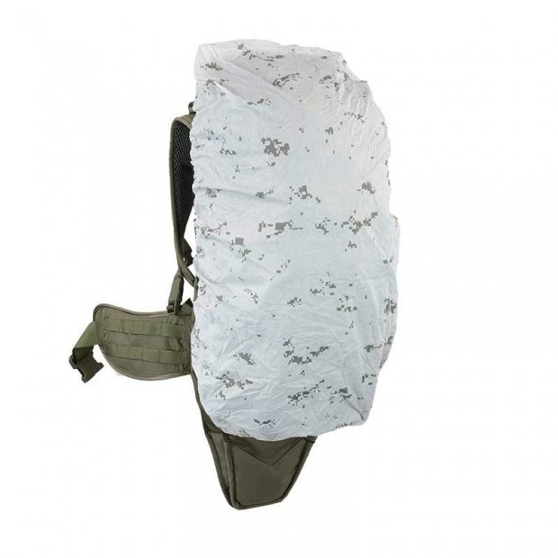 Pokrowiec przeciwdeszczowy Featherweight Pack Rain Cover Seria J1RC Snow Tech Eberlestock
