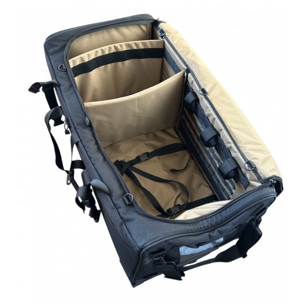 Torba A.L.E.R.T.™ 5 Bag firmy Blackhawk!