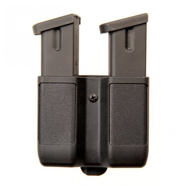 Ładownica Blackhawk Double Mag Case Double Stack 