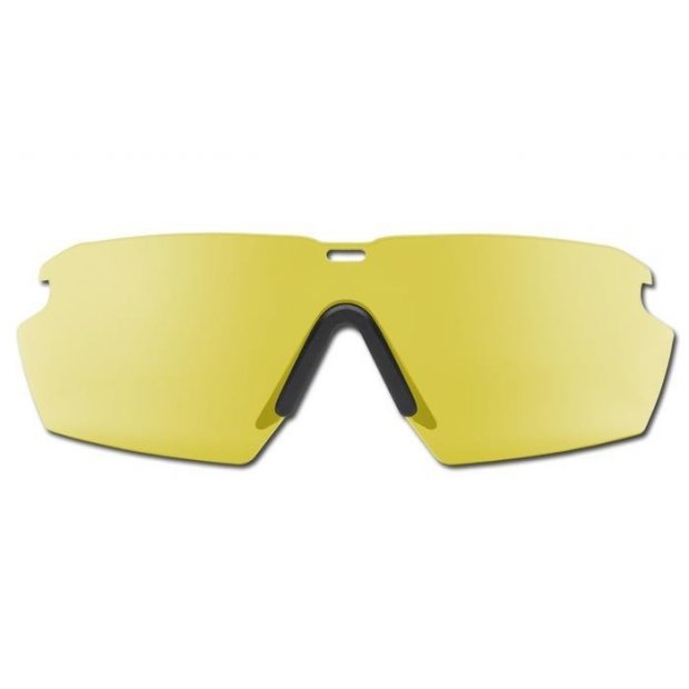 Okulary balistyczne ESS Crosshair 3LS   3