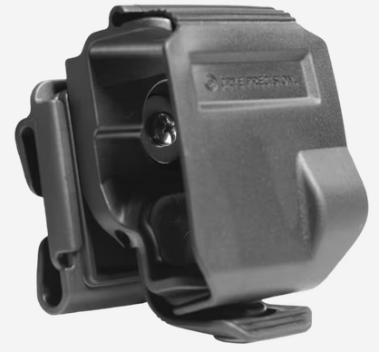 GunClip do Glock 17/19/45/20/22 Crye Precision Tan 9