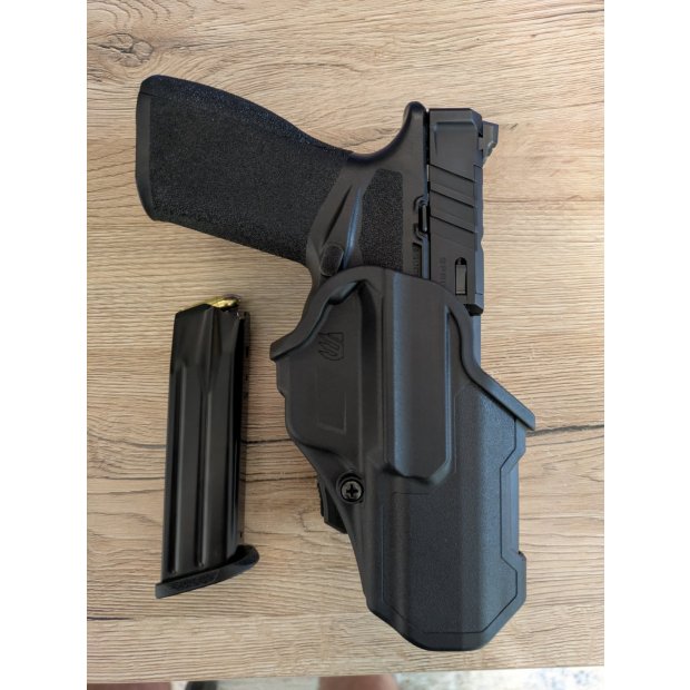 Kabura Blackhawk T-Series L2C SPRINGFIELD ECHELON prawa 5