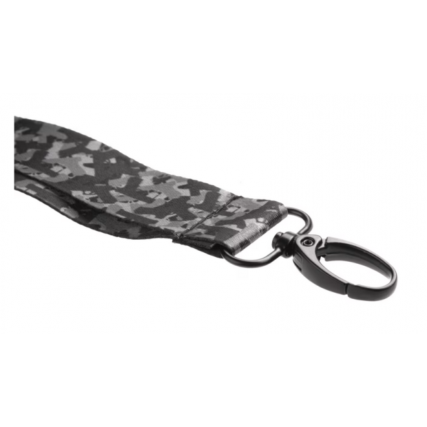 Smycz do kluczy Glock 5