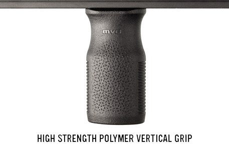 Chwyt M-LOK® MVG® Vertical Grip 2