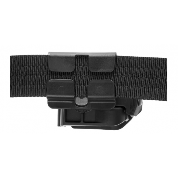 GunClip do Glock 17/19/45/20/22 Crye Precision Tan 8