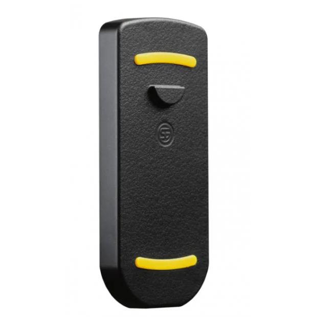 Timer Strzelecki SG Timer 2 Shooters Global  6