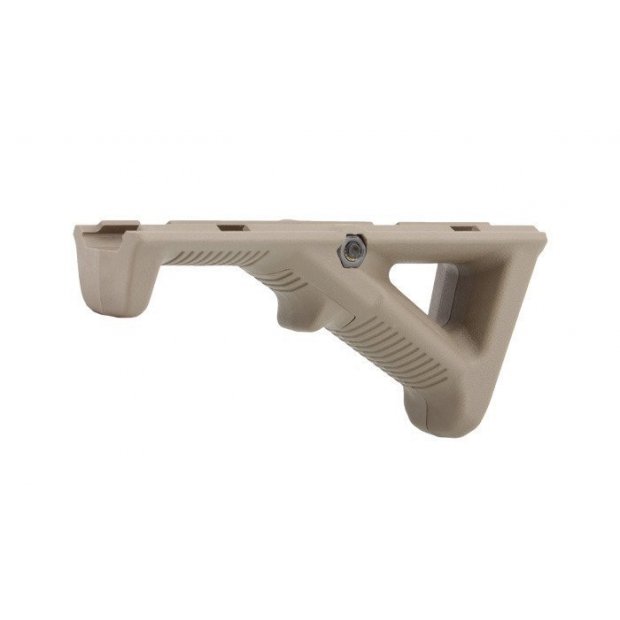 Chwyt RIS AFG-2® Angled Fore Grip FDE Magpul