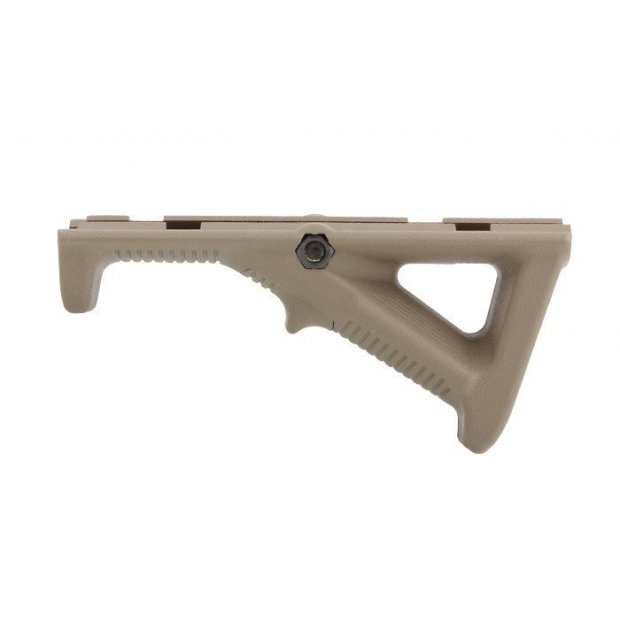 Chwyt RIS AFG-2® Angled Fore Grip FDE Magpul 2