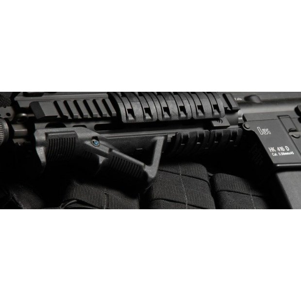 Chwyt RIS AFG® Angled Fore Grip Magpul 5