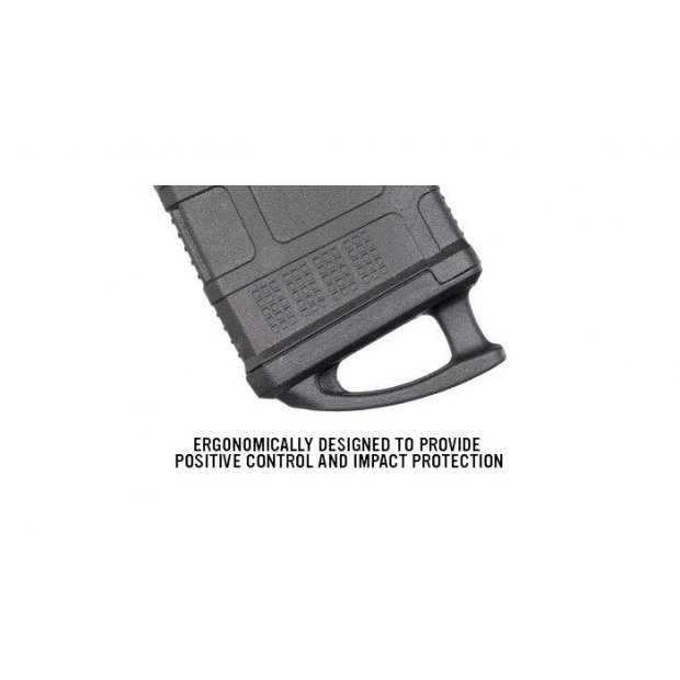 Zestaw stopek PMAG® Ranger Plate™ - AR/M4 GEN M3™ Magpul 5