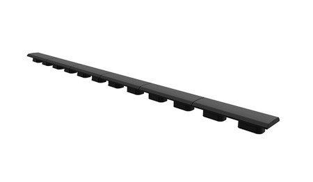 Osłona szyny M-LOK® Rail Cover, Type 1 Magpul 3