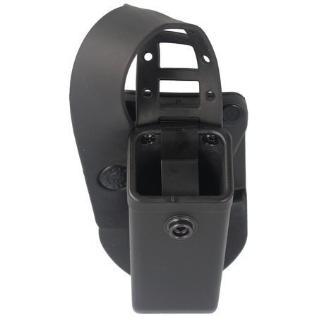 Ładownica z Fobus Paddle na magazynek 9mm, .40  ESP 3