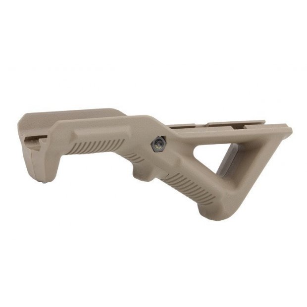  Chwyt RIS AFG® Angled Fore Grip FDE Magpul