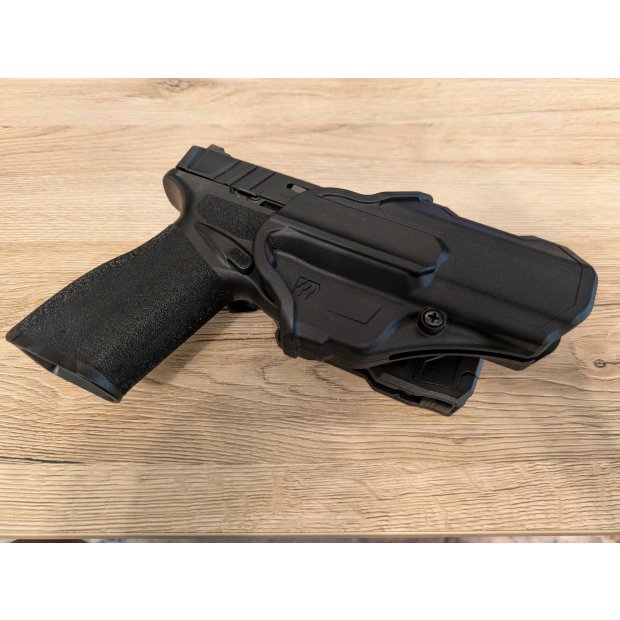 Kabura Blackhawk T-Series L2C SPRINGFIELD ECHELON prawa 6