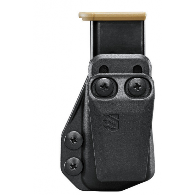 Stache IWB Mag Carrier ładownica na magazynek jednorzędowy Blackhawk 2