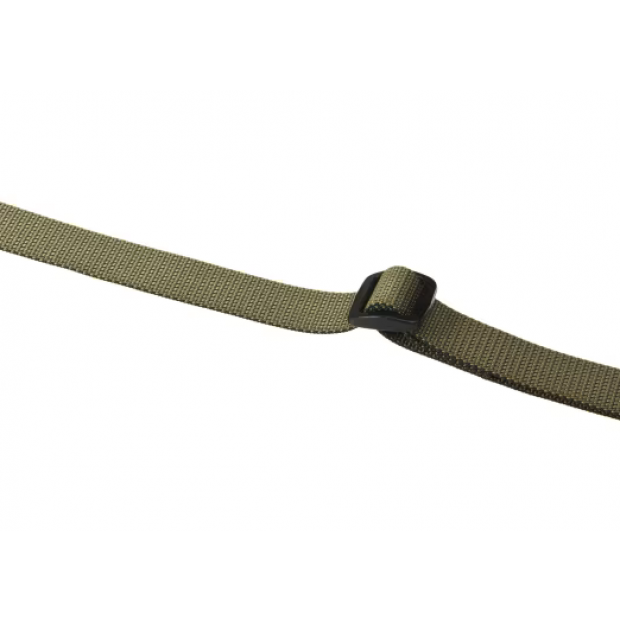 Zawieszenie 2 punktowe Clawgear coyote 6