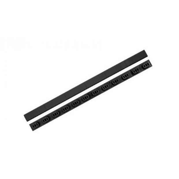 Osłona szyny M-LOK® Rail Cover, Type 1 Magpul