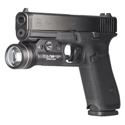 Latarka TLR-1® HP Streamlight 2