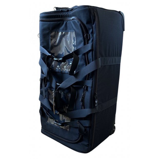 Torba A.L.E.R.T.™ 5 Bag firmy Blackhawk! 3