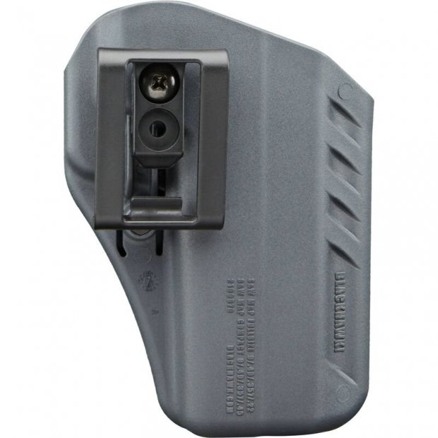 Kabura wewnętrzna Blackhawk A.R.C. IWB do Sig P365/SAS 2