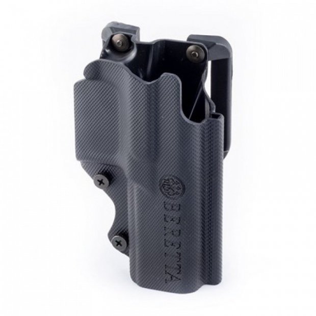 Kabura do Beretty APX A1 Civilian Prawa